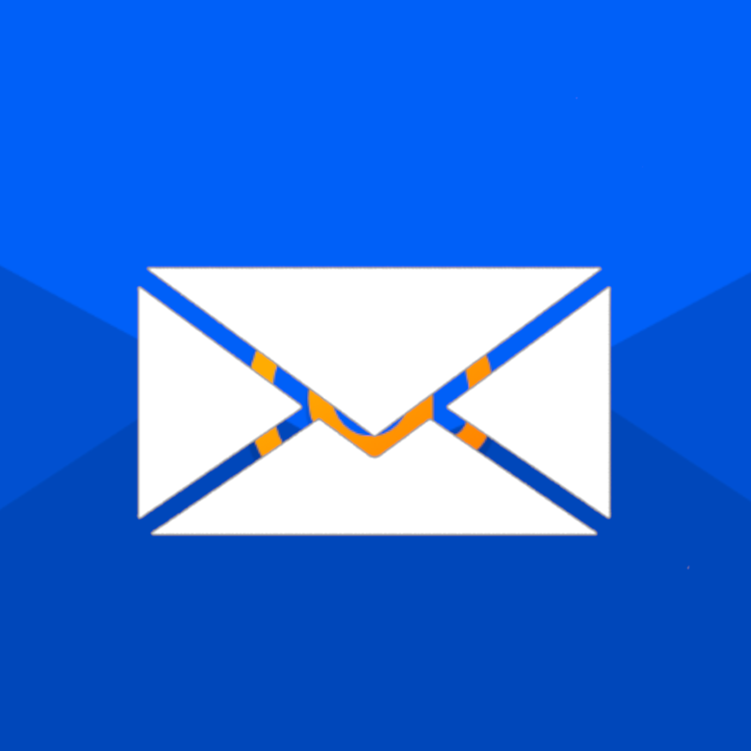 free-icon-care-1218575